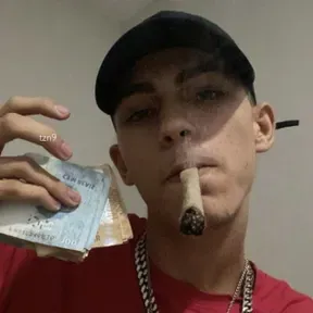 Brocasito 89