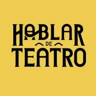 ¡7mo aniversario!