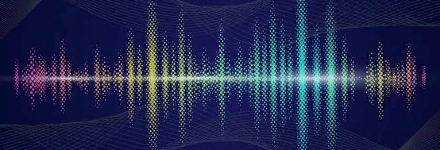 Rádio Tripeirense Web