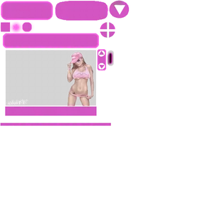 Url Para thiago