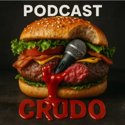 Los nuevos integrantes de la casa de los famosos: Lady racista, Adán Augusto, Chicharito y más