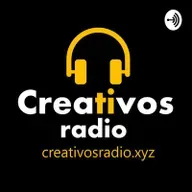 Cursos Gratis en Abril