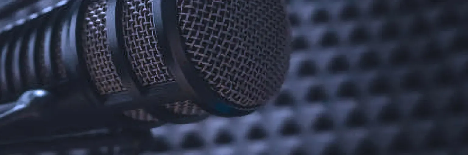 Cultural Radio y Televisión