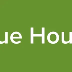 True House