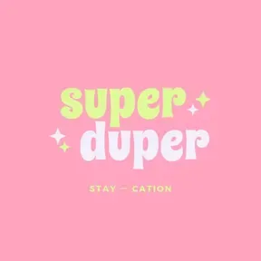 STAYCATION FM