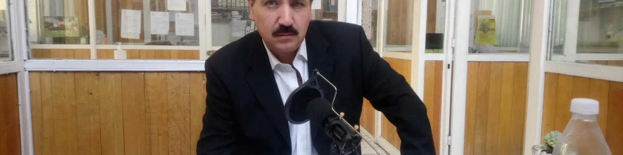 Radio Michu