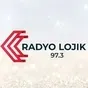 Radyo Lojik