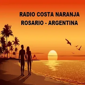 RADIO COSTA NARANJA