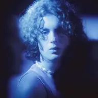 L'HEBDO — "Mâle de mer" : quand Grindr nous hante