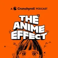 Demon Slayer: Infinity Castle Cast on Their Favorite Movie Melees! | The Anime Effect Episode #80