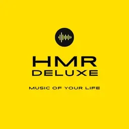 HMR DELUXE