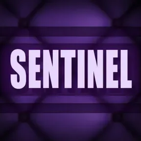 Sentinel Radio - Mafia