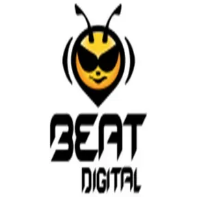 BEAT DIGITAL 100.9
