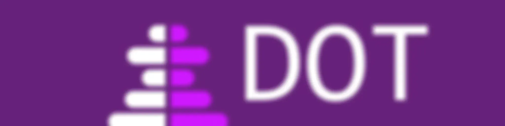 RadioDotNet