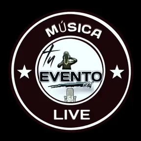 TuEvento507