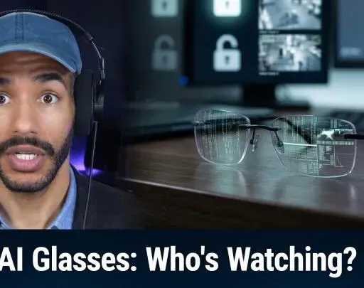 Tech News Weekly 427: 'We See Everything': Meta's AI Workers Speak