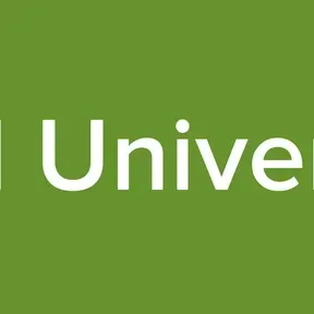 FM Universo