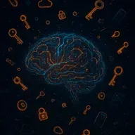 The AI Paradox: Unmasking the Secrets Sprawl in 2025