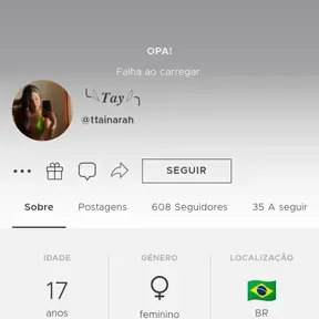 Sertanejo mix