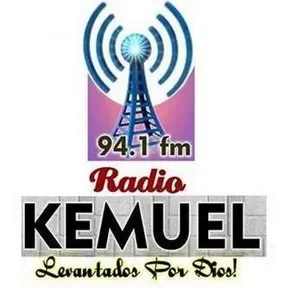 Stereo Kemuel El Salvador