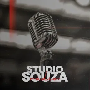 Studio Souza
