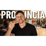 Episode 725: 5 Consigli Per Migliorare La Tua Pronuncia In Italiano