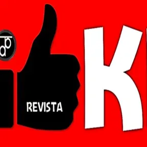 LIKE RADIO IBEROAMERICA