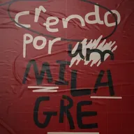 CRENDO POR UM MILAGRE - A GRANDEZA ESCONDIDA EM SUAS BATALHAS | PR.PEDRO ESTRELLA