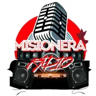 Misionera Radio en vivo
