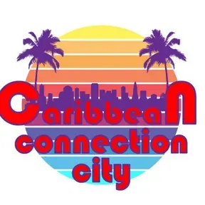 Caribbean Connection City