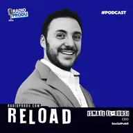 ReloAd: Radiografía al influencer marketing