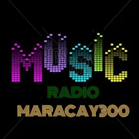MARACAY300