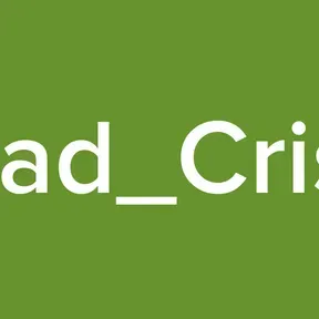 MobRad_Cristiano