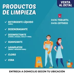 Éxitos 107.5 FM
