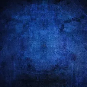 Corridos pro