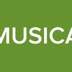 MUSICA