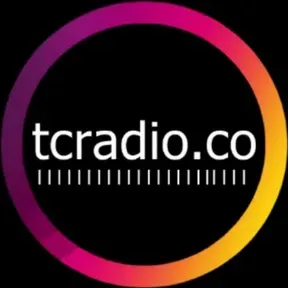 TcRadio