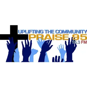 KCPZ-LP 95.3 FM
