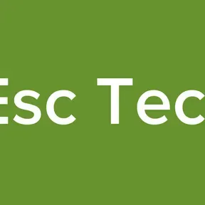 Radio Esc Tecnica N1