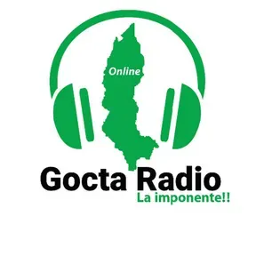 ZFM RADIO