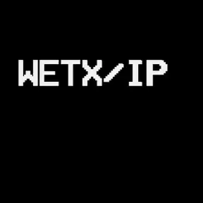WETX-IP