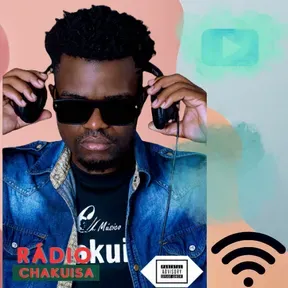 Radio Chakuisa