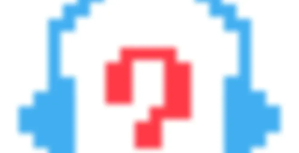 1001Tracklists Exclusive Mixes