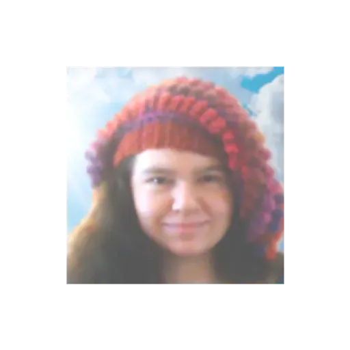 Sunny’s Saturday Jukebox: “Soundtrack to the Skyline”