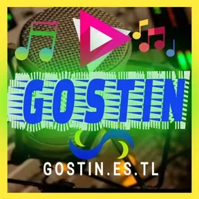 Gostin