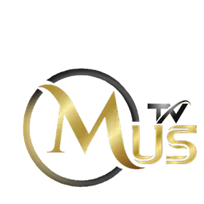 Massaya US