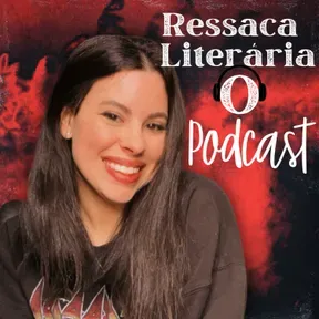 Ressaca Literária