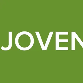PODER JOVEN RADIO