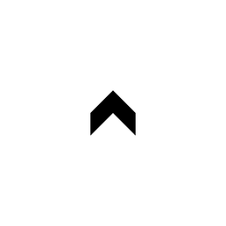 Radios Fenix Beta