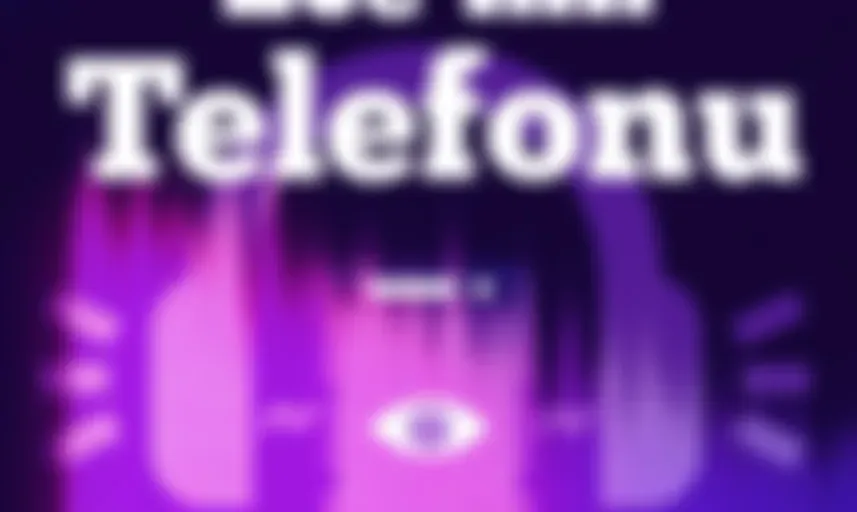 Ece'nin Telefonu